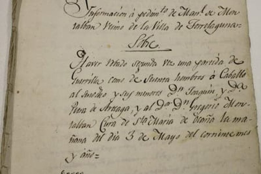 Documentos-archivo-regional-1