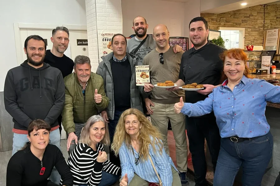 EL-EQUIPO-DE-VECINOS-POR-RIVAS-TAMBIÉN-HIZO-LA-RUTA