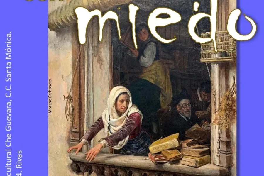 ESCRIBIR-CON-MIEDO-nanos-2025