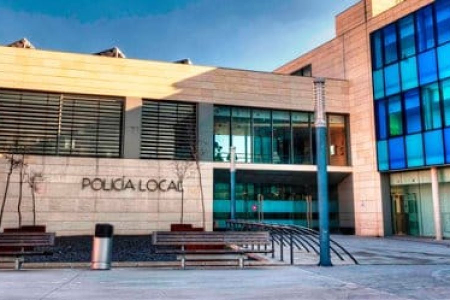 Rivas aprueba su Oferta de Empleo Público para 2025