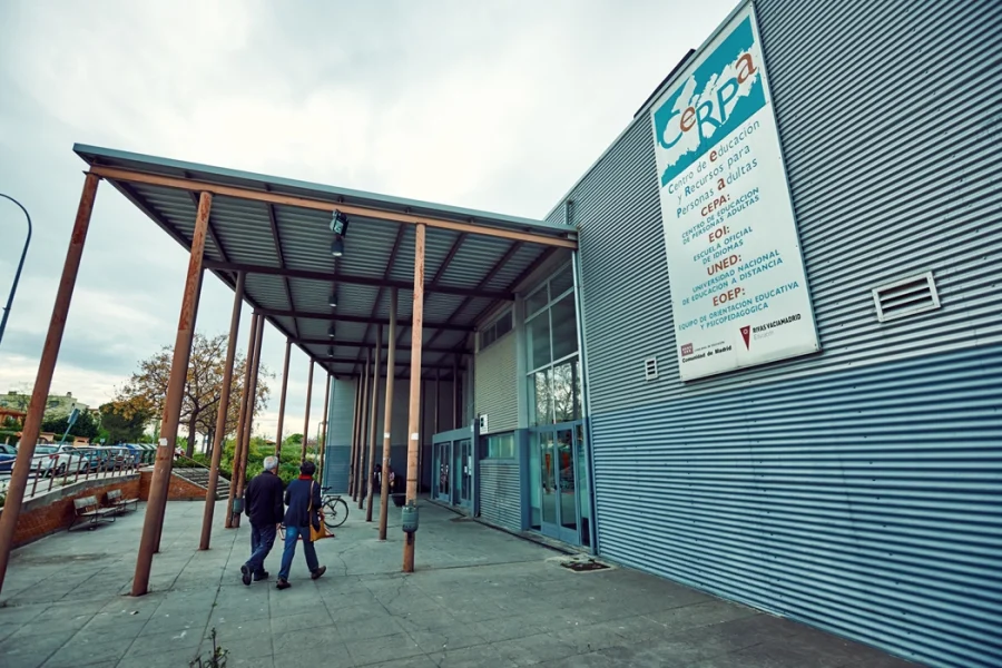 Rivas y UNED Madrid lanzan un curso pionero sobre herramientas para la participación ciudadana