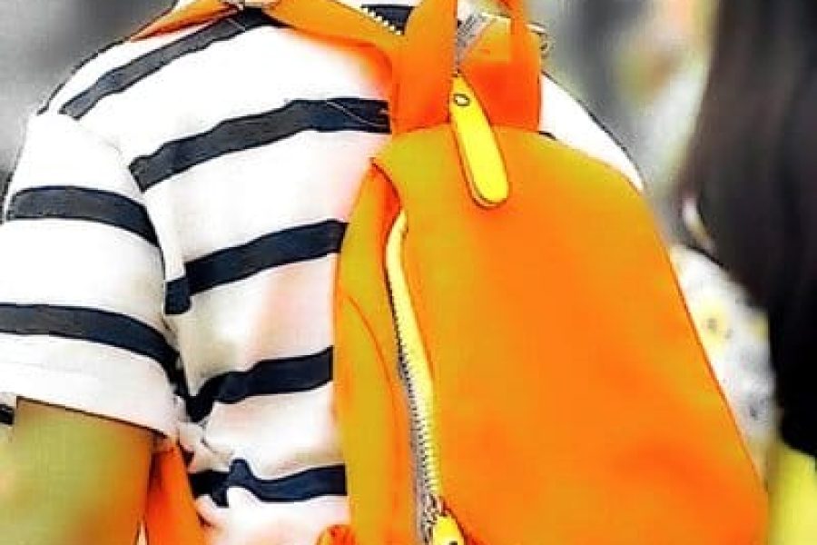 El-Papel-de-las-familias