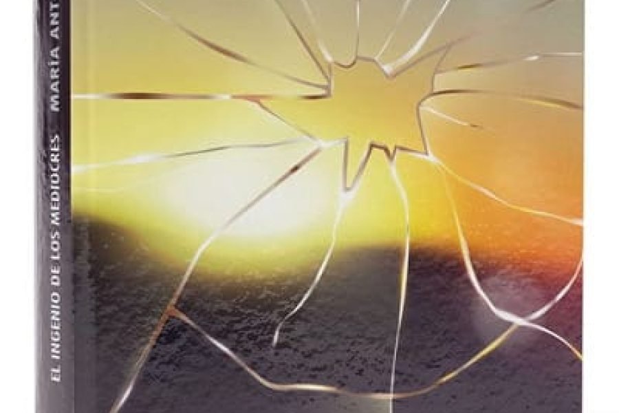 El-ingenio-de-los-mediocres-