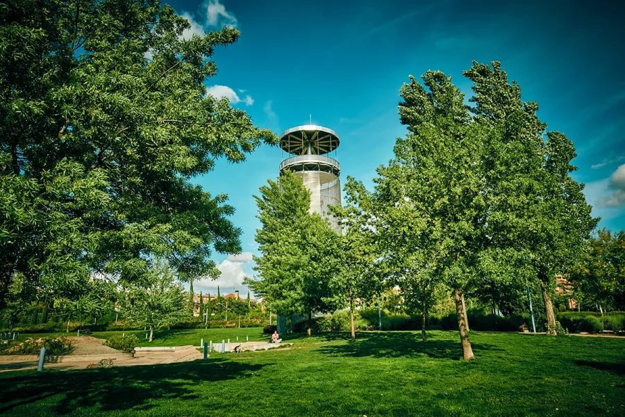 El interés por la actividad de Rivas se mantiene estable