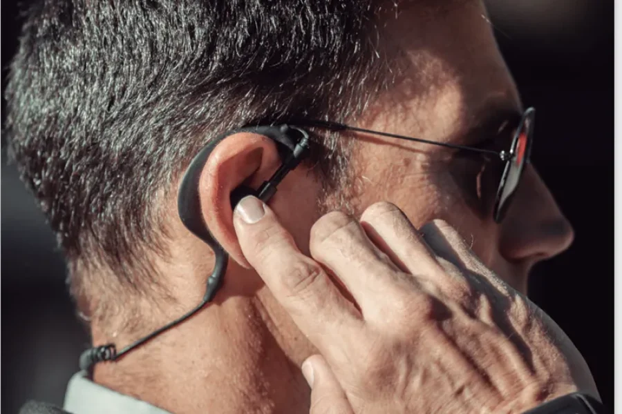 Entrevista a Ángel C.