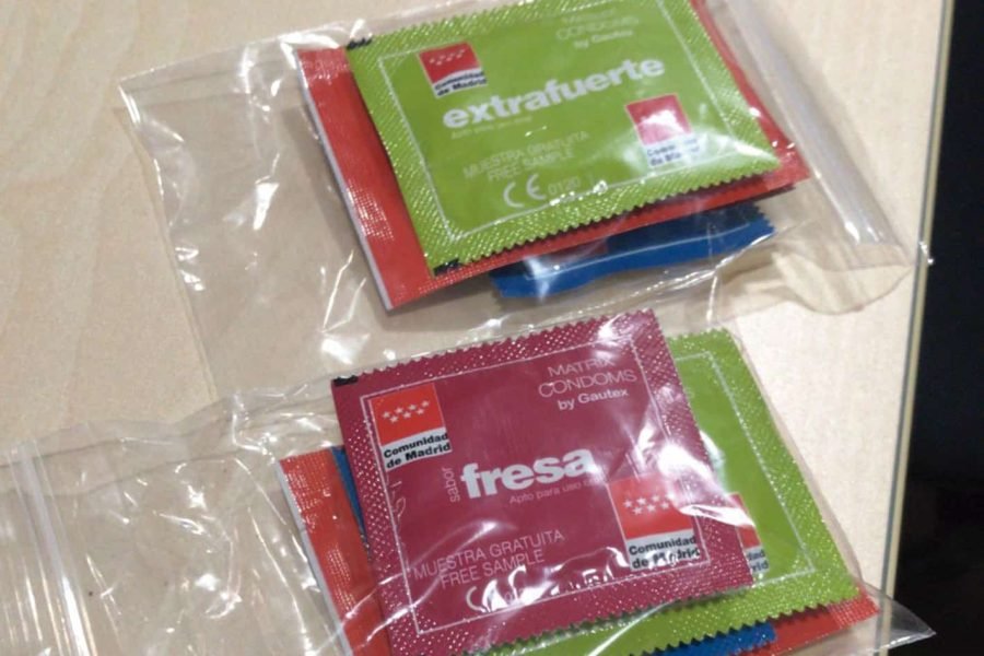 Estuches Prevencion Ets (1)