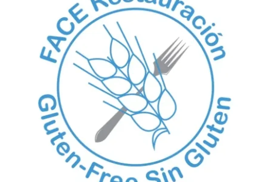 Rivas estudiará crear una "Red Sin Gluten"