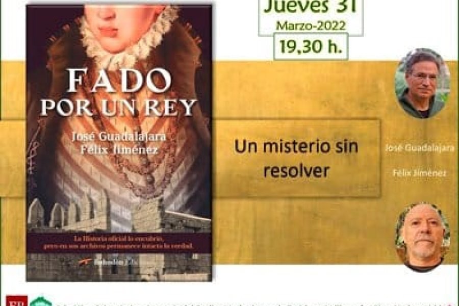 FADO-POR-UN-REY