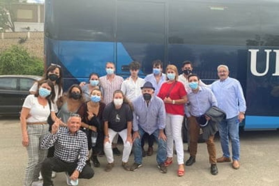 FOTONOTICIA-CONVENCIÓN-NACIONAL