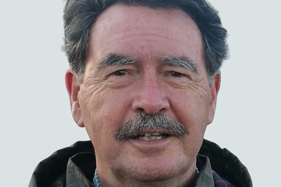 FOTO_01_AUTOR_BARRAGAN