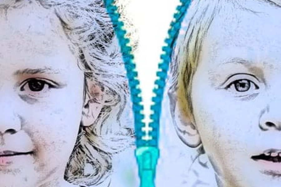 Feminismo-e-Igualdad