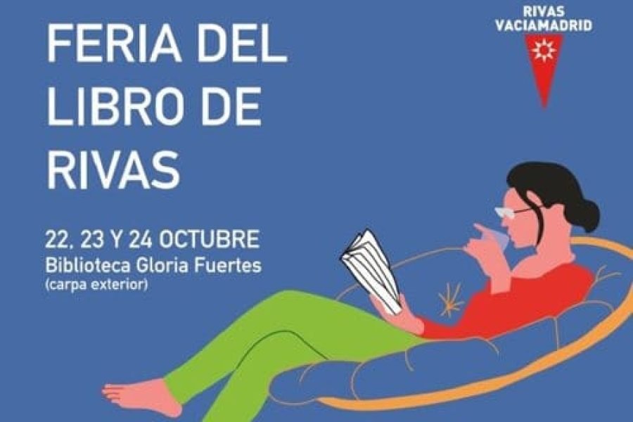 Feria-del-libro-696x518