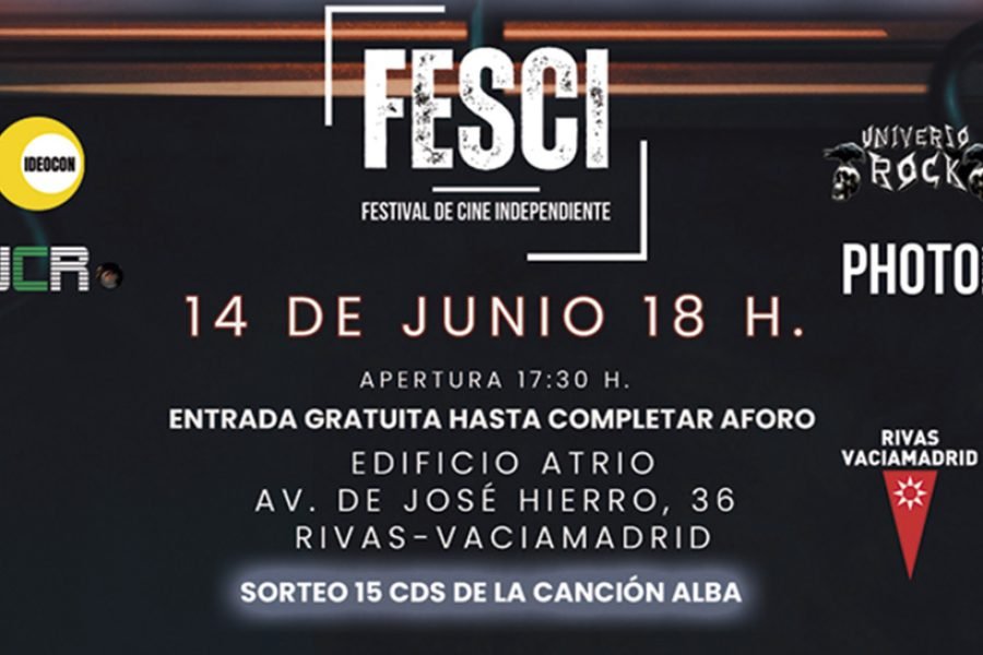 Fesci-Cartel-2025-recortado