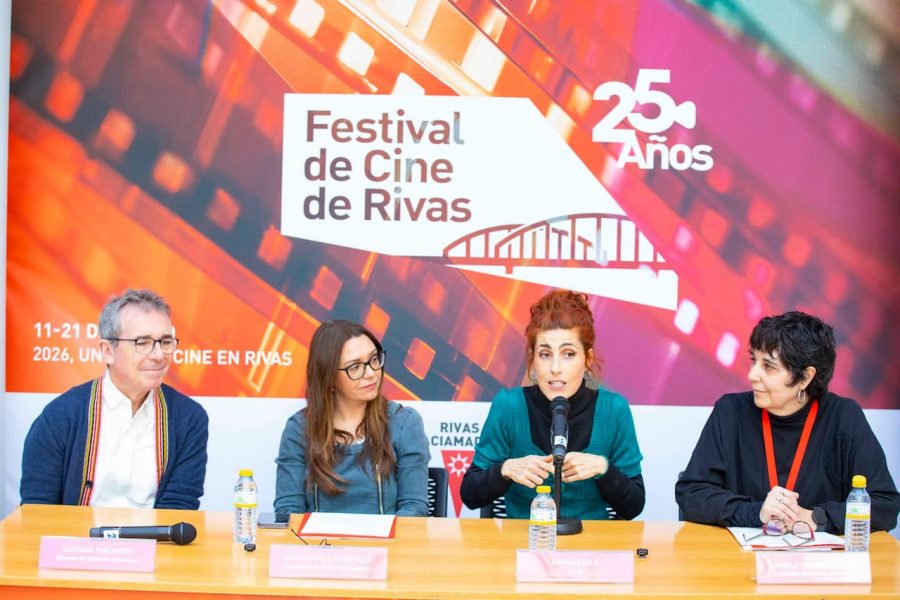 Festival Cine Rivas (1) (1)