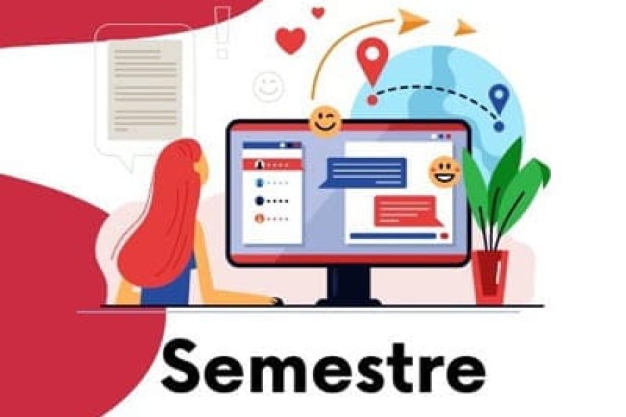 Formación-Cooperativas-Agrarias-Madrileñas-2021-(1)