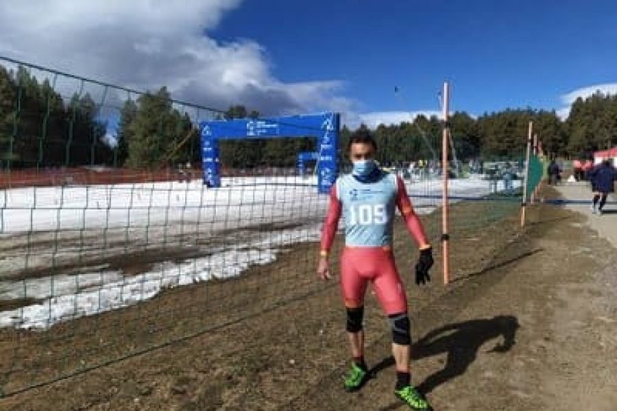 Foto-Campeón-Triatlon