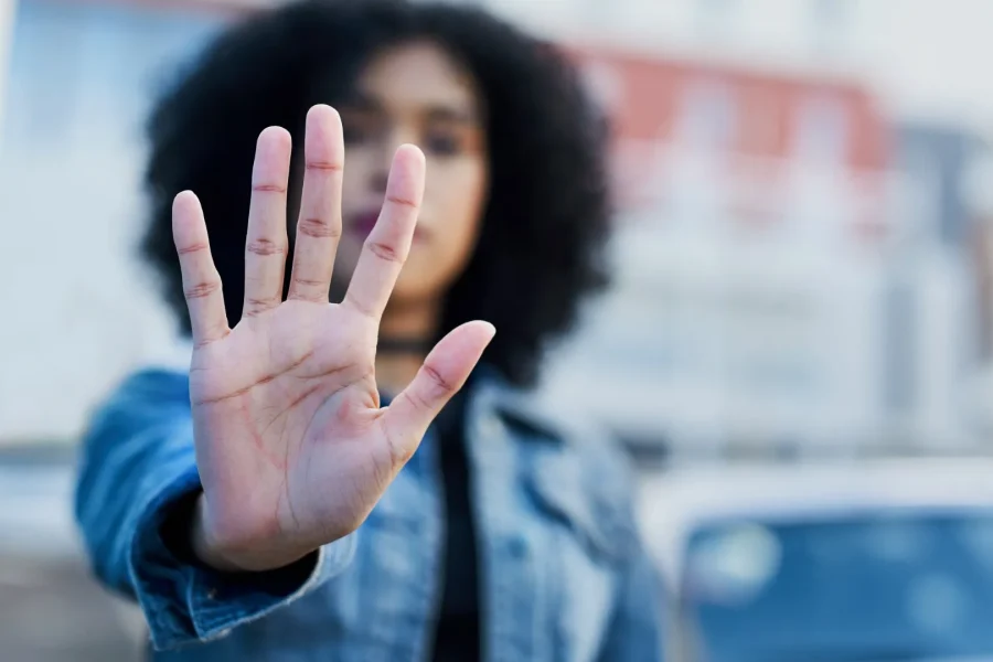 Sin hogar…tampoco somos iguales