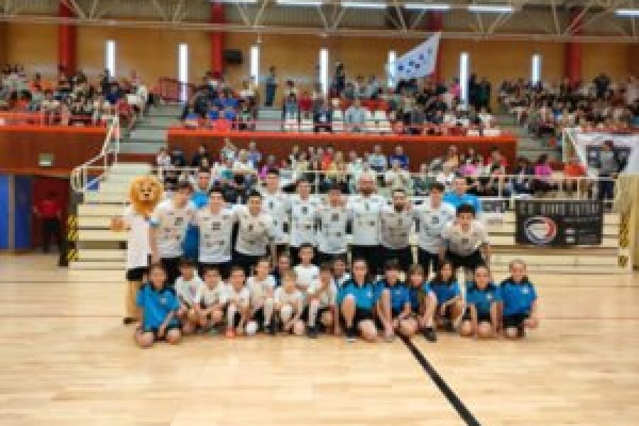 Fotografía-CD-Rivas-Futsal