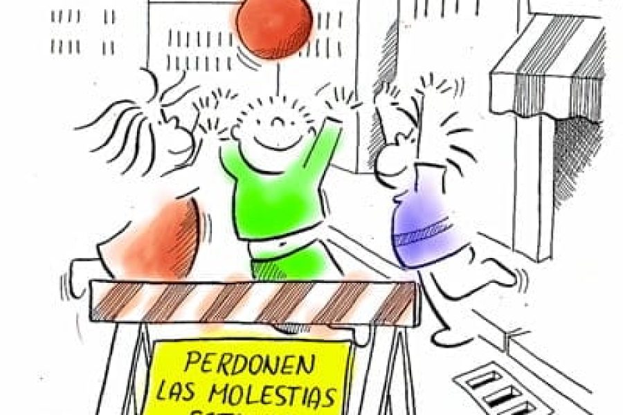 Frato-Jugando-para-ustedes-r)