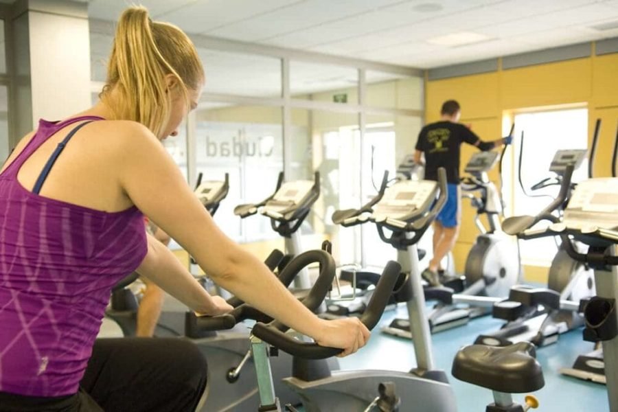 Gimnasios-Publicos-2012-2 (1)