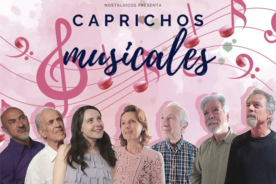 Grupo-Caprichos