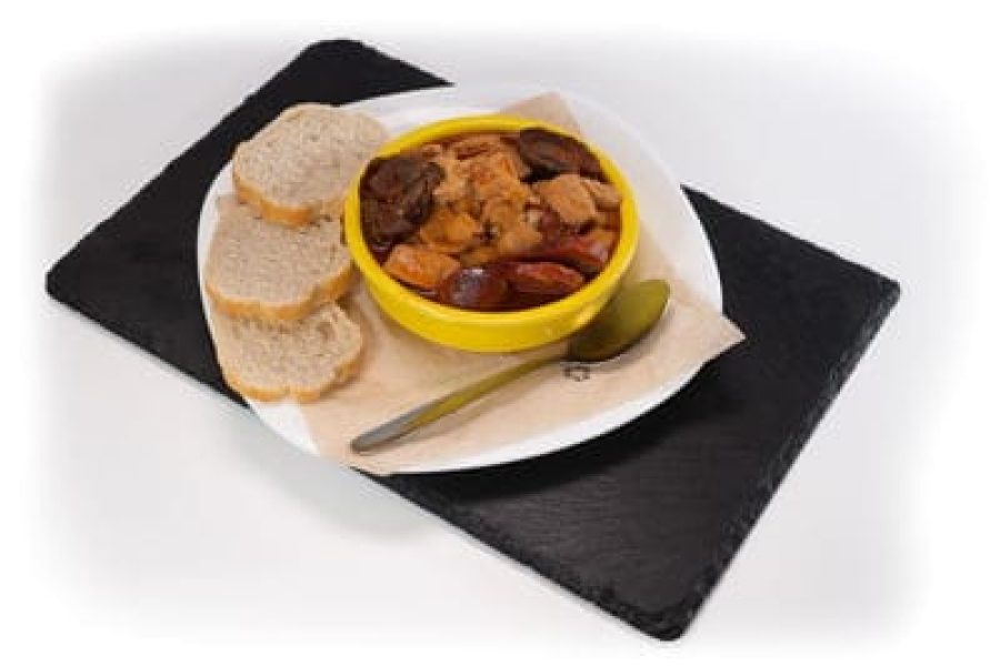 Guiso-de-Taberna-La-Gran-Via-Callos-a-la-Lili