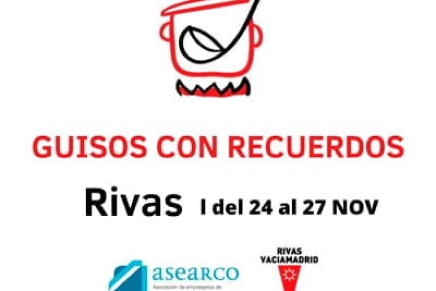 Guisos-con-recuerdos