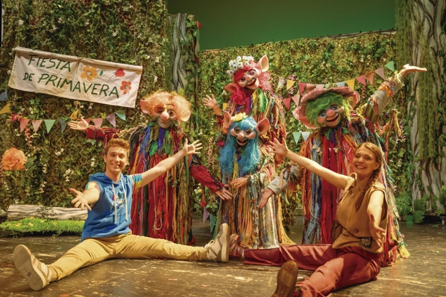 Hansel-y-Gretel-2025