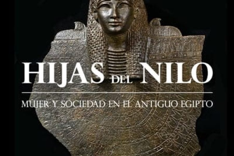 Hijas-del-Nilo-fotografía