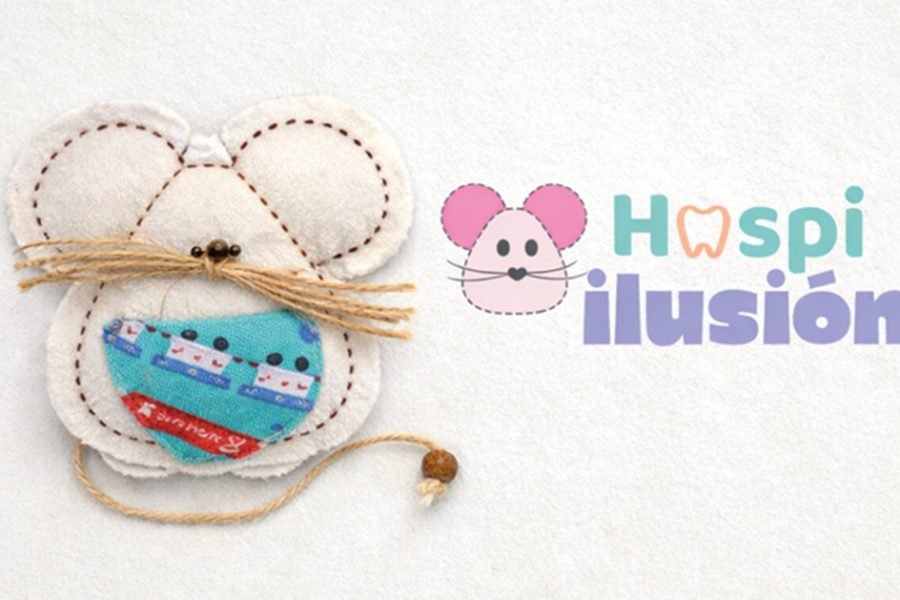 hospi ilusión