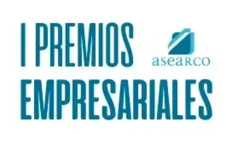 Se busca 'PYME del año'