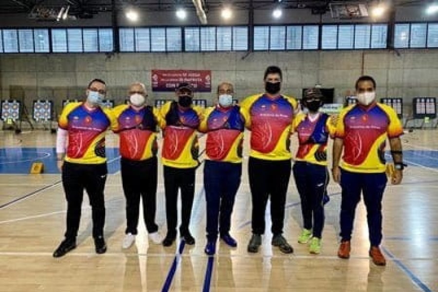 I-Raus-2021-Valdemoro-(2)