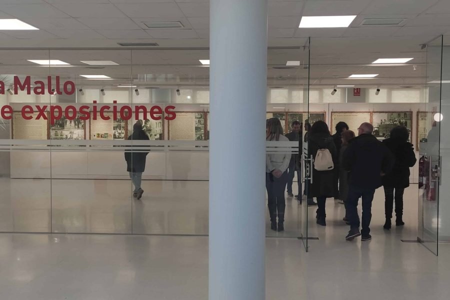 IMG_20230303_120330-1