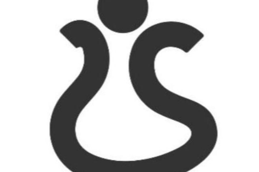 Imagotipo de Zarabanda