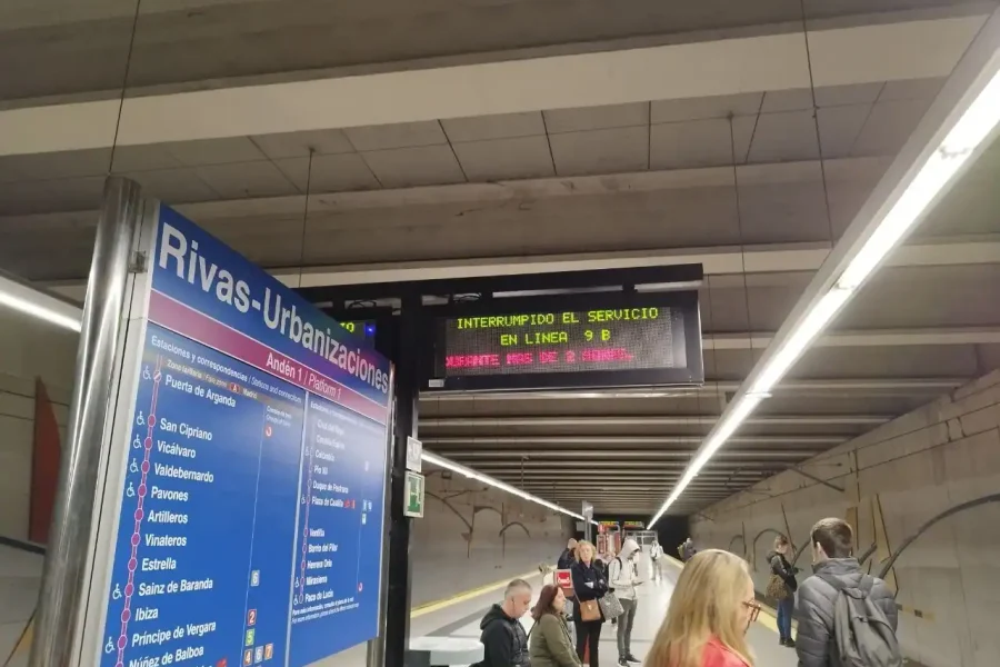 IMG_20250424_070437_396