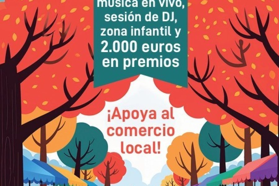 Imagen-Feria-del-Comercio-Local-2026