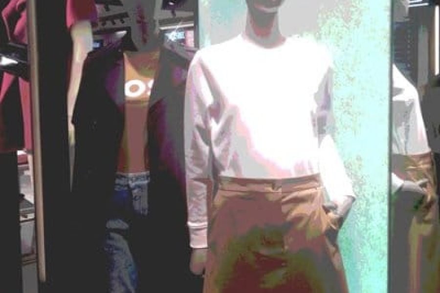 Imagen-La-sangre-hierve-Capítulo-42