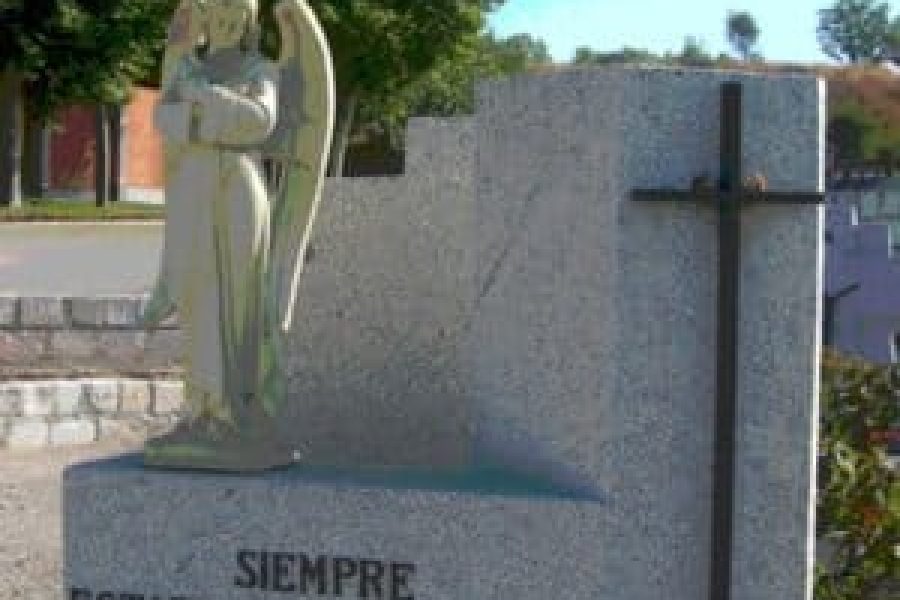 Imagen-La-sangre-hierve-Capítulo-43