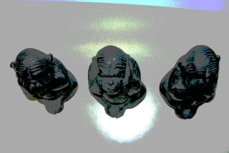 Imagen-La-sangre-hierve-Capítulo-48