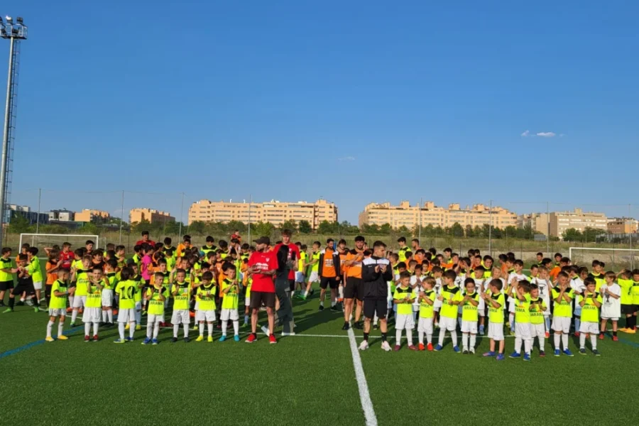 Imagen-de-WhatsApp-2023-06-20-a-las-19.39.125