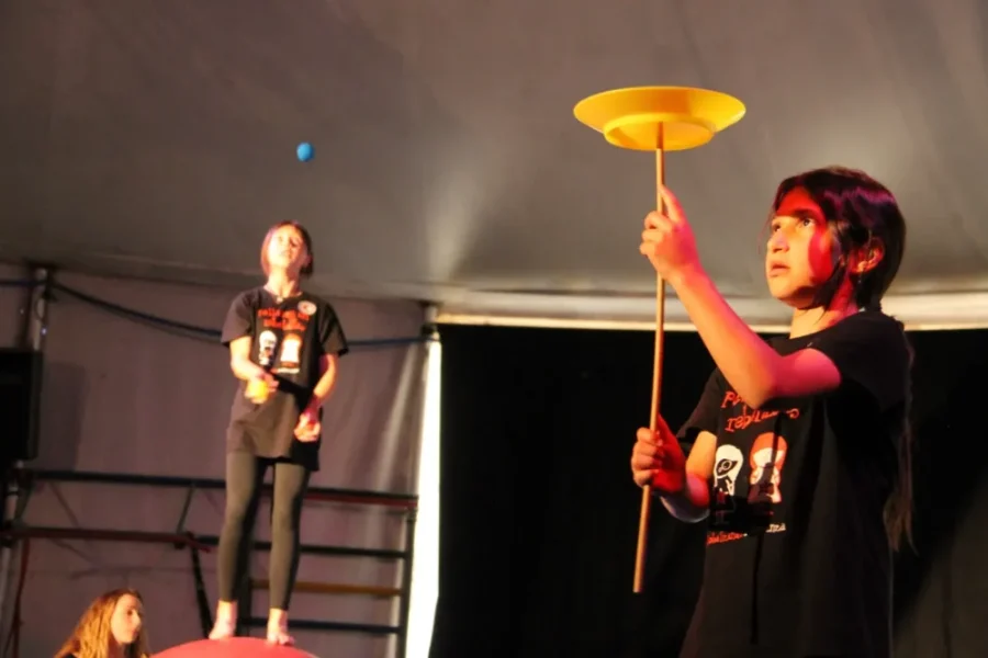 Imagen-de-WhatsApp-2023-07-03-a-las-10.44.173