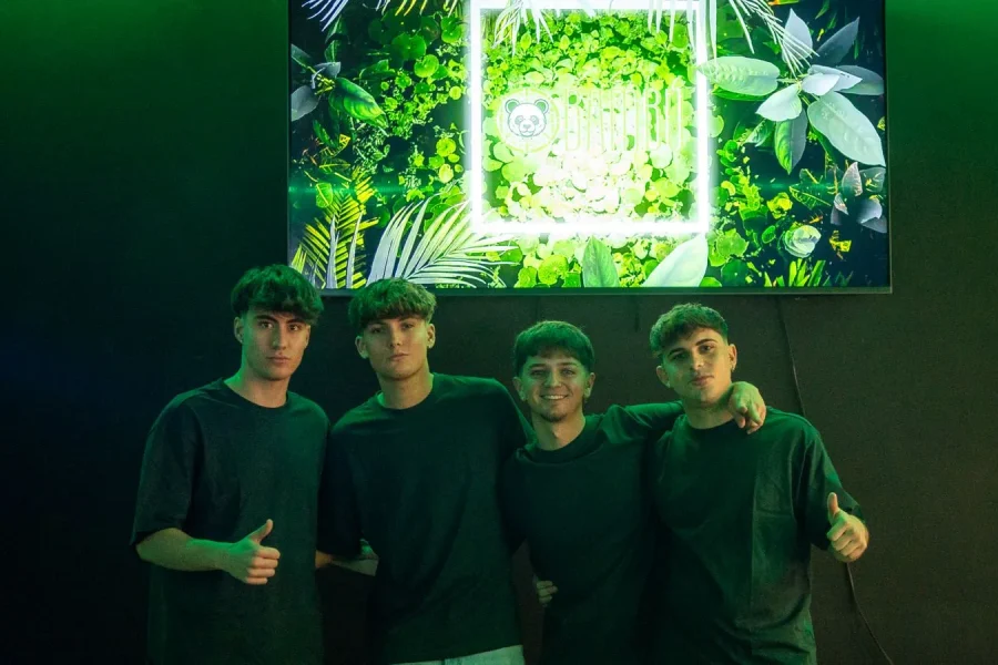 Imagen-de-WhatsApp-2025-02-17-a-las-17.28.50_86e8d454