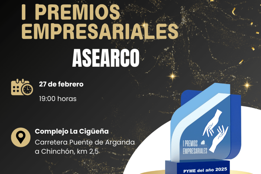 Imagen-lanzamiento-premios-empresariales-1