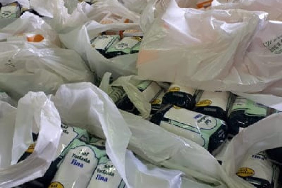 Imagen_Donación_RRAR