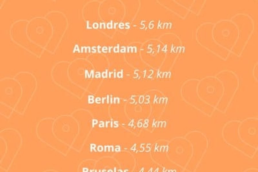 Infografía-NP-Europa