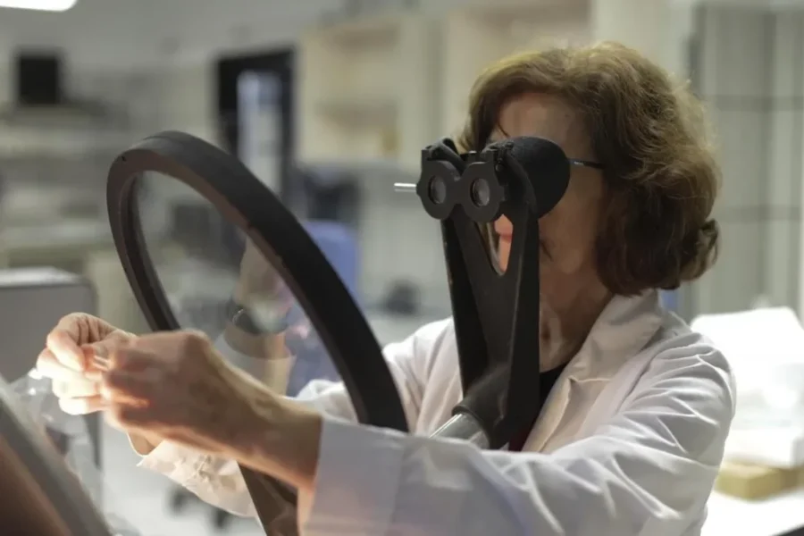 Profesionales de la Sanidad mejoran su salario