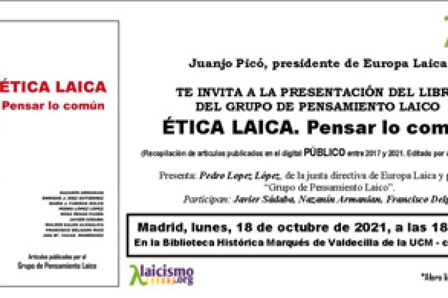 Invitación-presnt-lib-ELaica-18-10-21