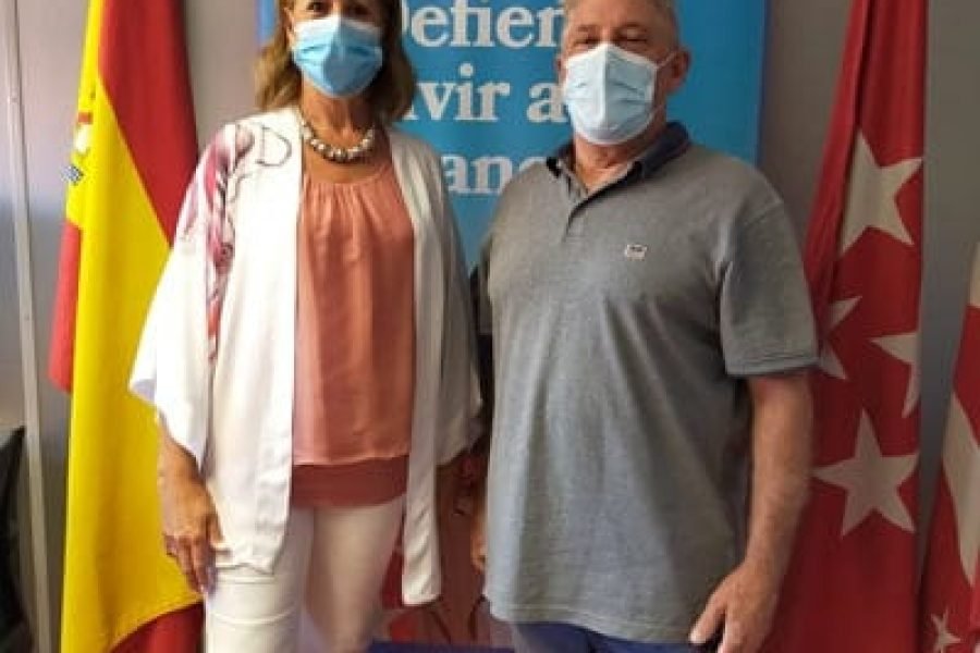 JANETTE-NOVO-ANTONIO-SANZ