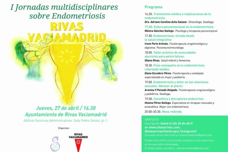 JORNADA ENDOMETRIOSIS ABRIL (1)