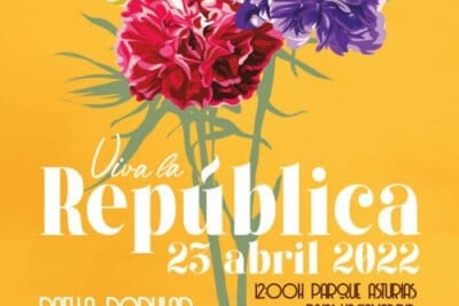 JORNADAS-VIVA-LA-REPÚBLICA